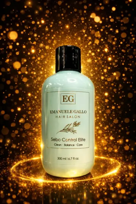 2B2FFA5E-51A5-42DF-B911-2DA1004900A0