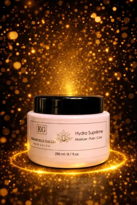 36A0DFD3-B329-4625-82D9-DCFB47026200