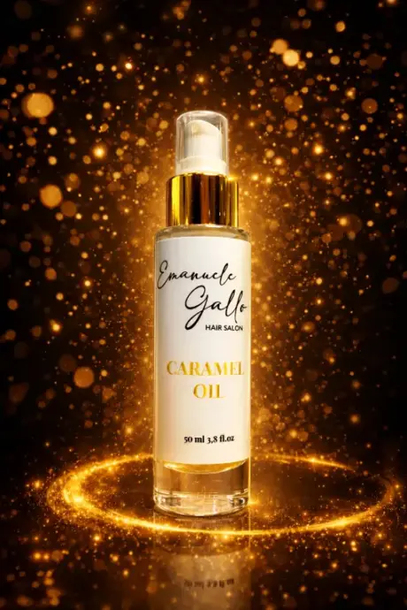 3848F6AC-18ED-4C83-907A-564A57650828