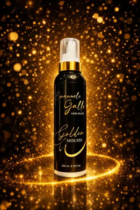 69422D14-39B4-4400-B30B-D1CA9578B0DB