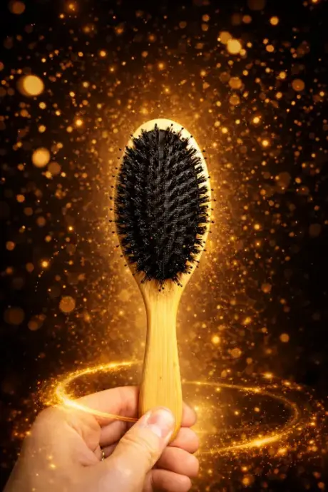 726EE98D-8AA9-4A6C-90DE-39E927500583