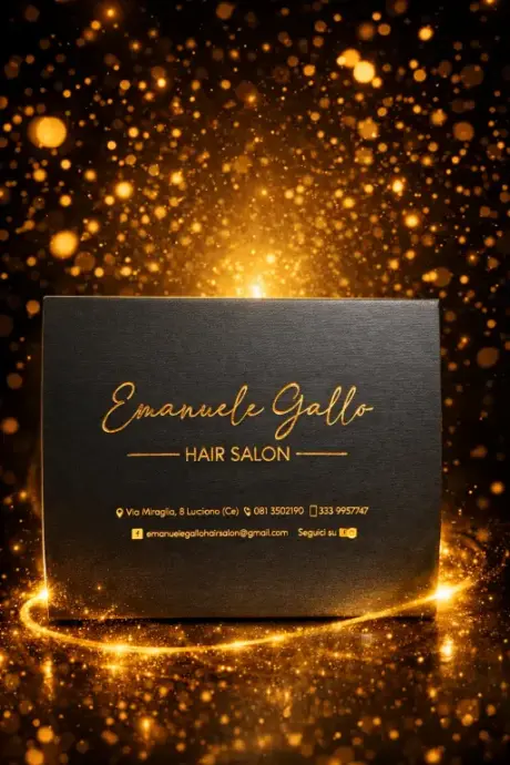 746848D8-FF32-4FEA-95E4-6E13973A25A8