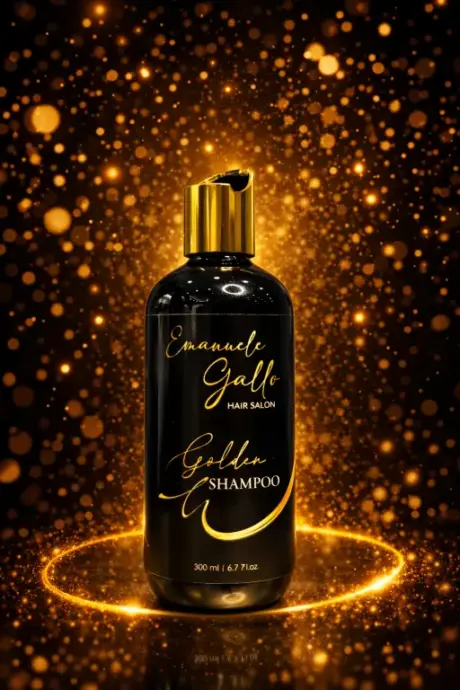 7E018551-371A-47B0-A3A6-9817F0CA95E6