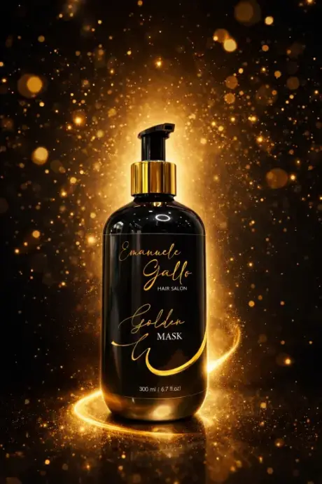 952AAED9-C65D-445D-8F65-5EE9989BB89B