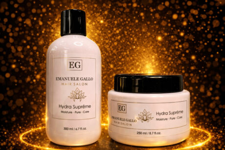 9614A225-73E2-4168-9EA9-B7F297351E70