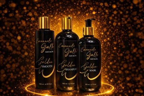 C05220CA-D442-425E-BCF7-63C027A4875A