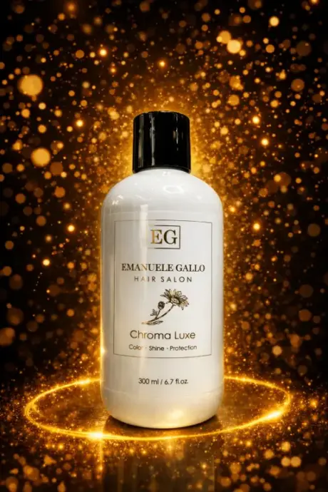 C72569E1-169B-465B-AEE1-979A7075AA04