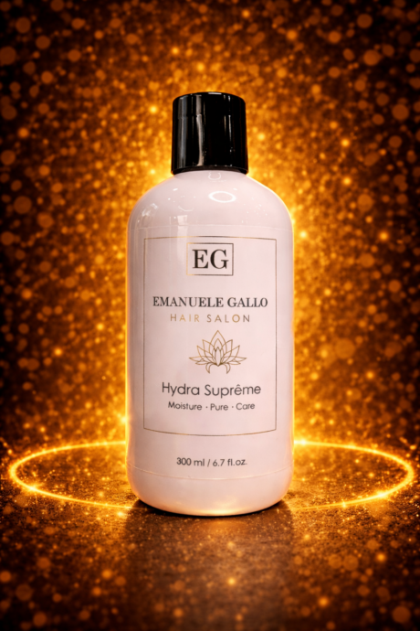 ChatGPT Image 6 feb 2026, 18_10_31