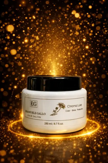 D606FFD9-467B-4976-BD8B-D2354CC3D96B